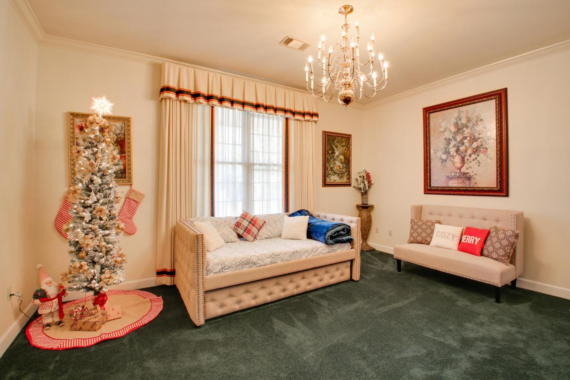 Hot Springs Home With Pool - Half Mile To Oaklawn! Exterior foto